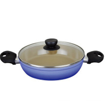 Hot Sale Non-Stick Aluminum Kitchen Appliance